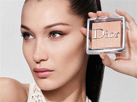 christian dior finland|Christian Dior: Perfume, Foundation, Cosmetics .